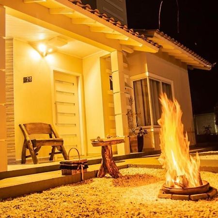 Mini Houses أوروبيسي المظهر الخارجي الصورة