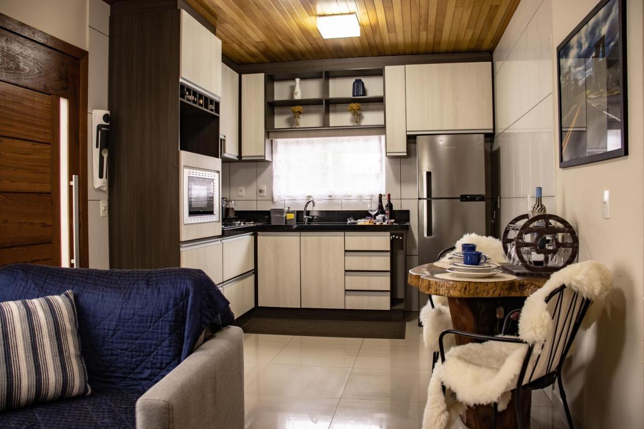 Mini Houses أوروبيسي المظهر الخارجي الصورة