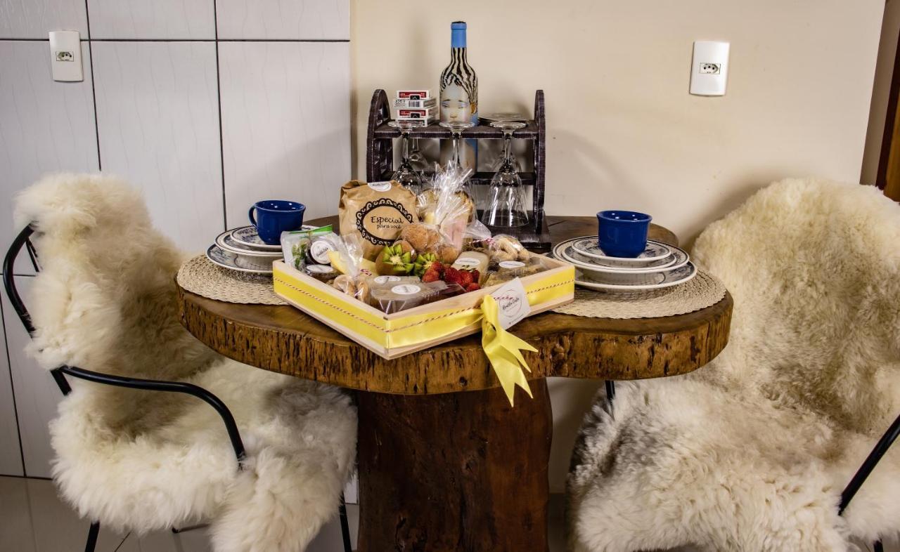 Mini Houses أوروبيسي المظهر الخارجي الصورة