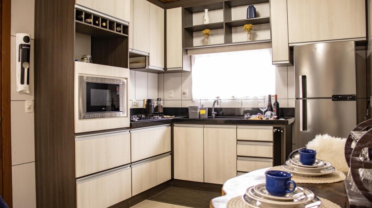 Mini Houses أوروبيسي المظهر الخارجي الصورة