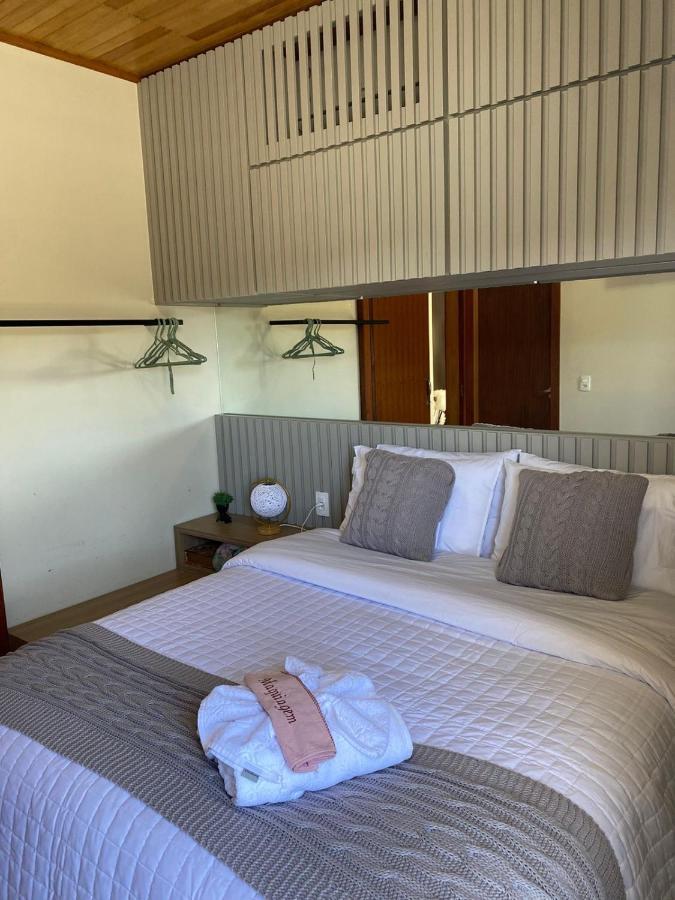 Mini Houses أوروبيسي المظهر الخارجي الصورة